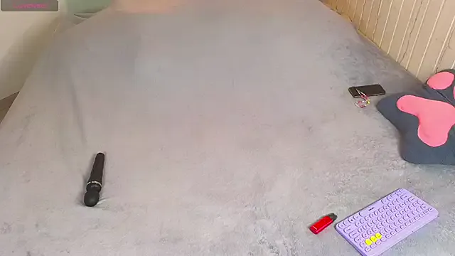 Queen_sofiyaa – webcam model profile photo Image 5