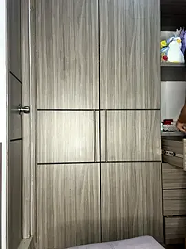 South_Carolina – webcam model profile photo Image 12