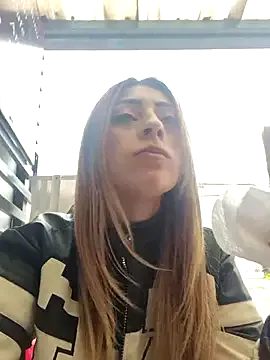 Miaa_euphoria Image 16