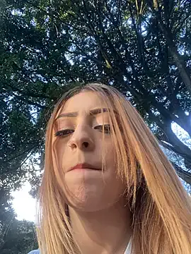 Miaa_euphoria Image 18