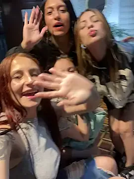 Miaa_euphoria Image 19