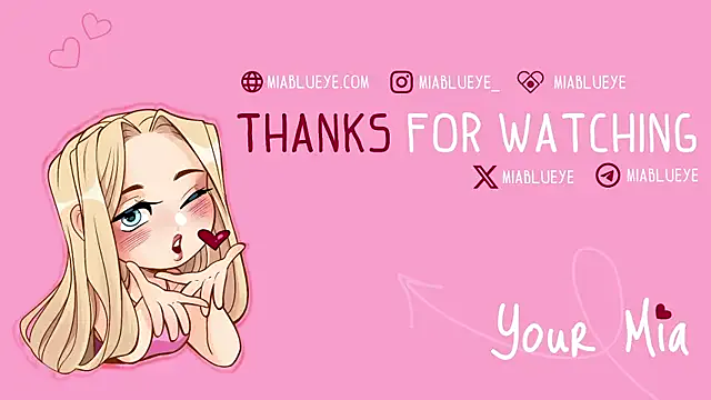 HellenSuric – webcam model profile photo Image 9