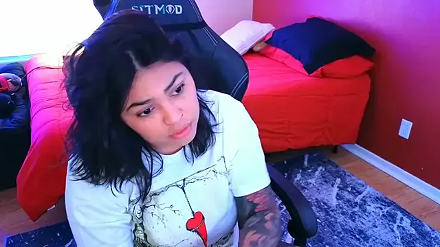 miacanela_xo Image 12