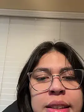 miacanela_xo Image 13