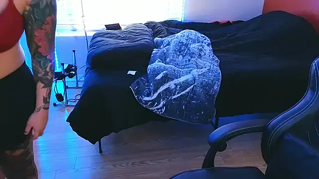 miacanela_xo Image 2