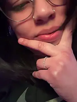miacanela_xo Image 9
