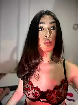 ASUKA-TV – webcam model profile photo Image 10