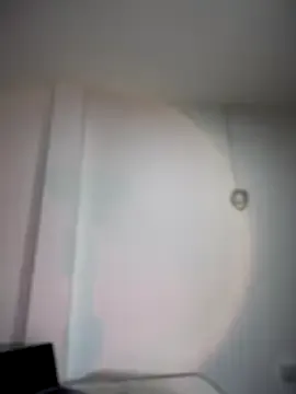 ASUKA-TV – webcam model profile photo Image 15