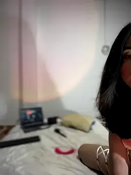 ASUKA-TV – webcam model profile photo Image 8