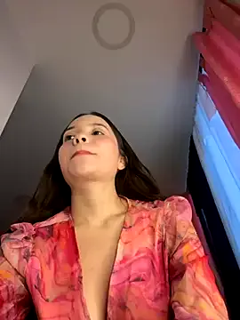 Ivy – webcam model profile photo Image 10