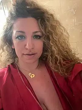 miamellycious Image 8