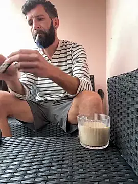 Mr_Genghis_Khan – webcam model profile photo Image 12