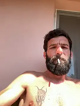 Mr_Genghis_Khan – webcam model profile photo Image 13