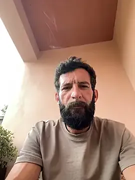 Mr_Genghis_Khan – webcam model profile photo Image 14