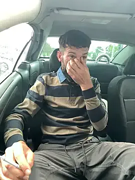 Mr_Genghis_Khan – webcam model profile photo Image 18