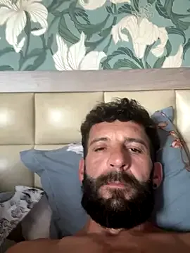 Mr_Genghis_Khan – webcam model profile photo Image 19