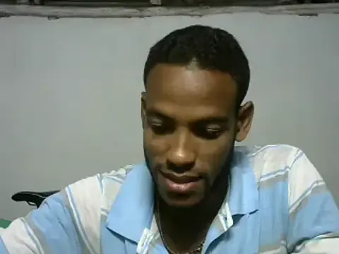 Brian_Stars – webcam model profile photo Image 12