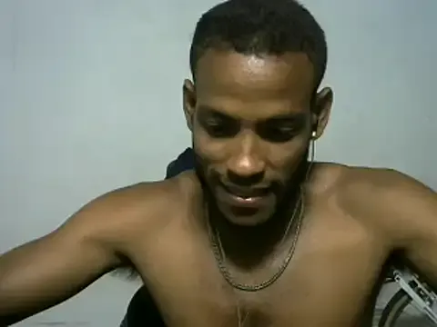 Brian_Stars – webcam model profile photo Image 14