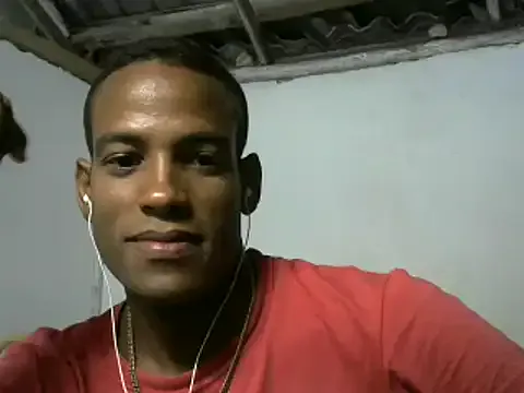 Brian_Stars – webcam model profile photo Image 3