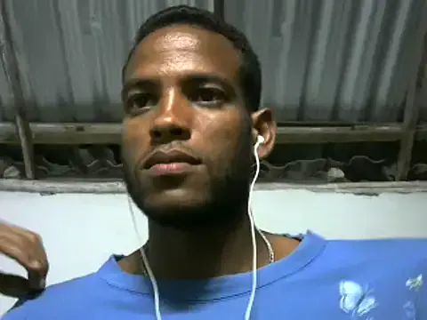 Brian_Stars – webcam model profile photo Image 9