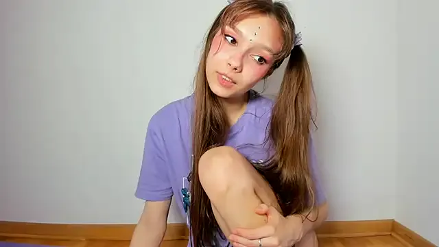 ManaMi-maru – webcam model profile photo Image 5