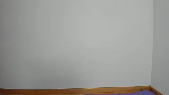 ManaMi-maru – webcam model profile photo Image 7