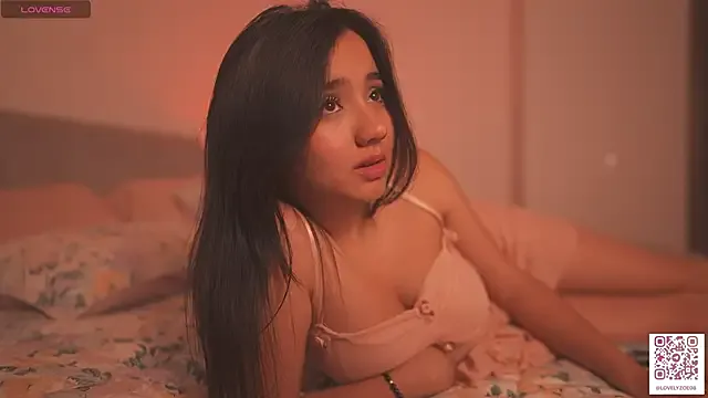 Hannahoff – webcam model profile photo Image 11