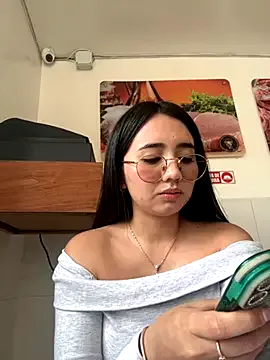 Hannahoff – webcam model profile photo Image 15