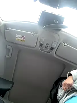 Hannahoff – webcam model profile photo Image 17