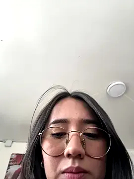 Hannahoff – webcam model profile photo Image 18