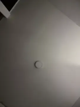 maataaan – webcam model profile photo Image 10