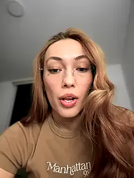 maataaan – webcam model profile photo Image 14