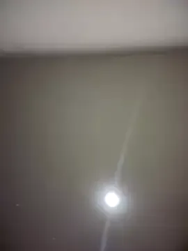 maataaan – webcam model profile photo Image 18