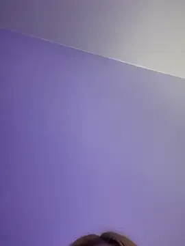 maataaan – webcam model profile photo Image 7