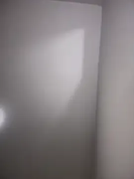 maataaan – webcam model profile photo Image 8