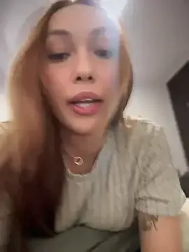 maataaan – webcam model profile photo Image 9