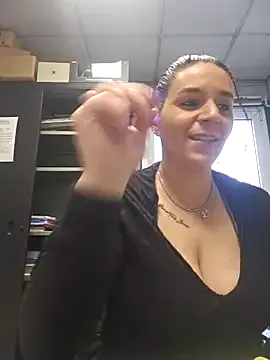 winter11 – webcam model profile photo Image 2