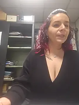 winter11 – webcam model profile photo Image 5