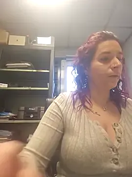 winter11 – webcam model profile photo Image 7