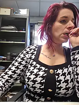 winter11 – webcam model profile photo Image 8