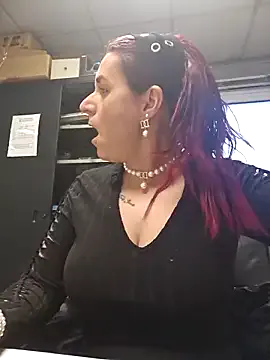 winter11 – webcam model profile photo Image 9