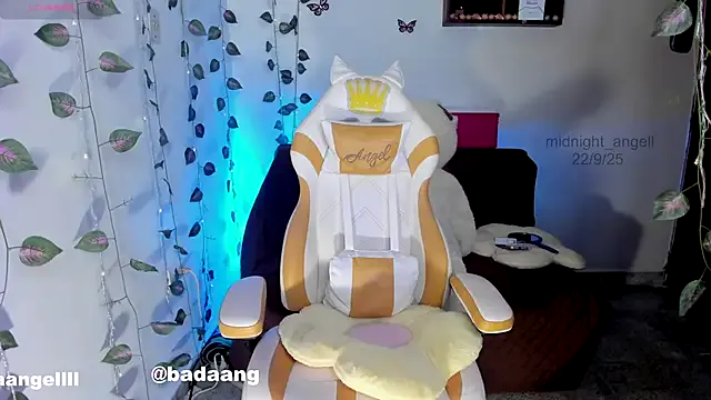 _Sweetlove_ – webcam model profile photo Image 8