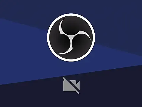 Mia--meow – webcam model profile photo Image 4