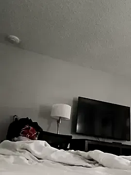 barbiehumpxxx – webcam model profile photo Image 10