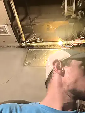 barbiehumpxxx – webcam model profile photo Image 13