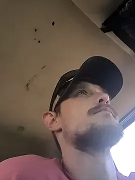 barbiehumpxxx – webcam model profile photo Image 14