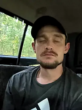 barbiehumpxxx – webcam model profile photo Image 15