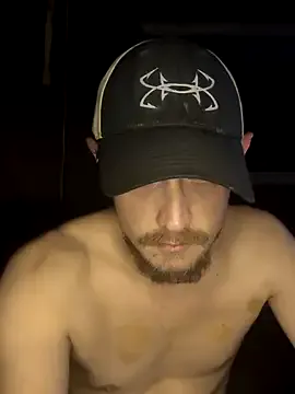 barbiehumpxxx – webcam model profile photo Image 18