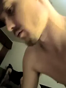 barbiehumpxxx – webcam model profile photo Image 2