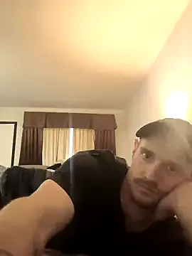 barbiehumpxxx – webcam model profile photo Image 3